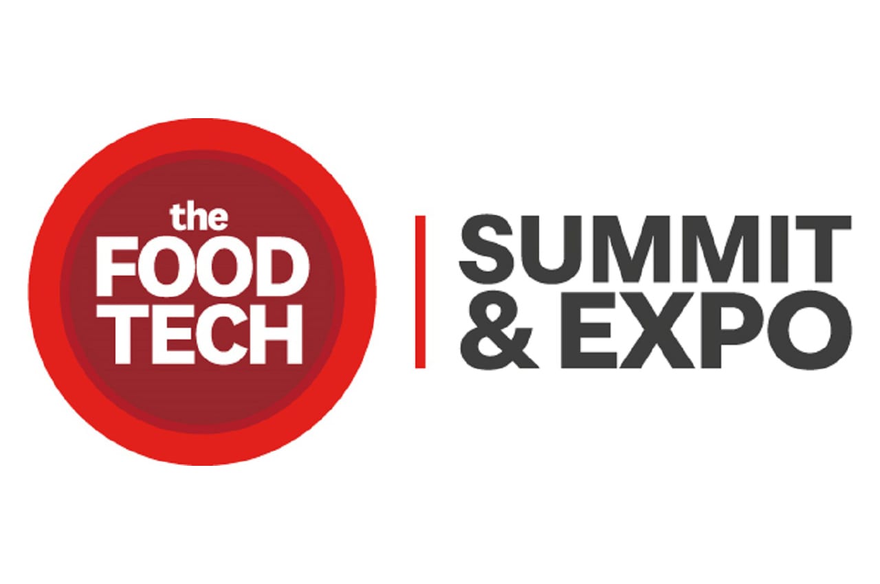Visita a la Food Tech Summit & Expo 2022 en la Ciudad de México